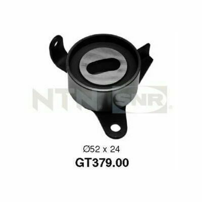 GT379.00