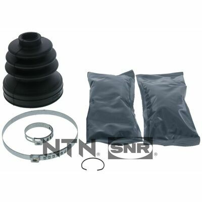 IBK52.002