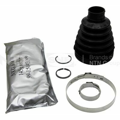 IBK69.006
