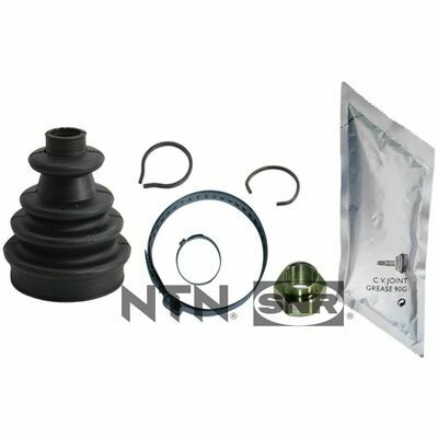 OBK50.005