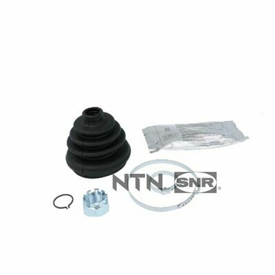 OBK53.007