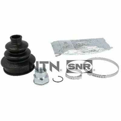 OBK58.006