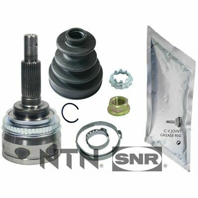 OJK69.006