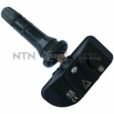 TPMS152.03