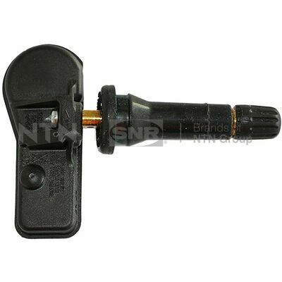 TPMS155.08