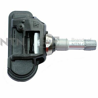 TPMS160.01