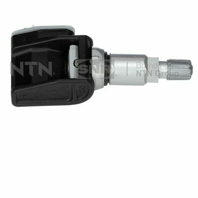 TPMS169.03