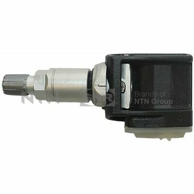 TPMS189.07