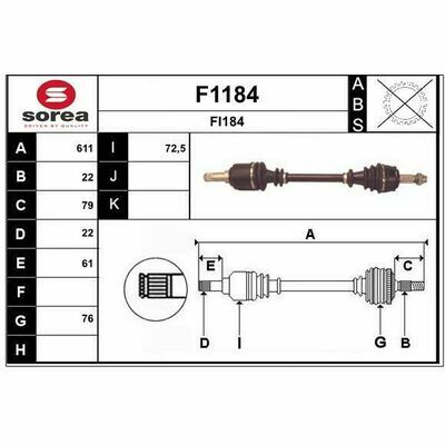 F1184