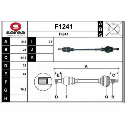 F1241