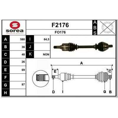 F2176