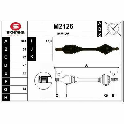 M2126