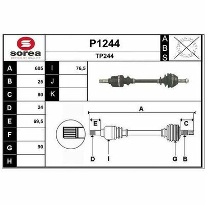 P1244