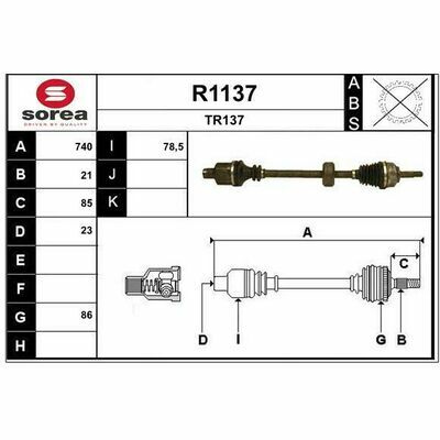 R1137