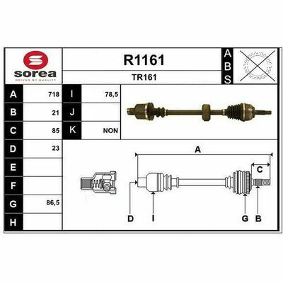 R1161