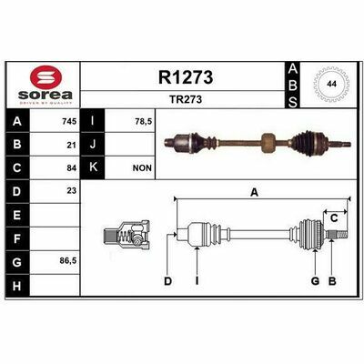 R1273