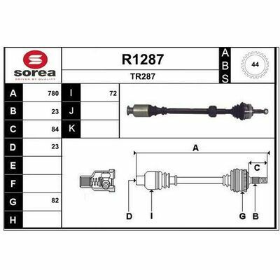 R1287