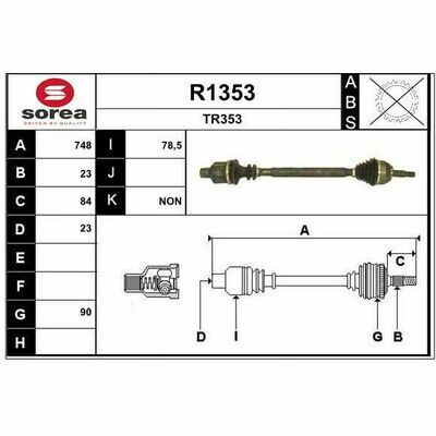 R1353