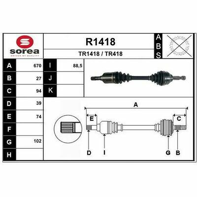 R1418