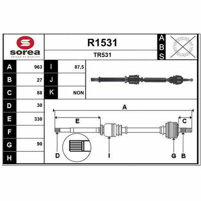 R1531