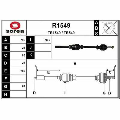 R1549