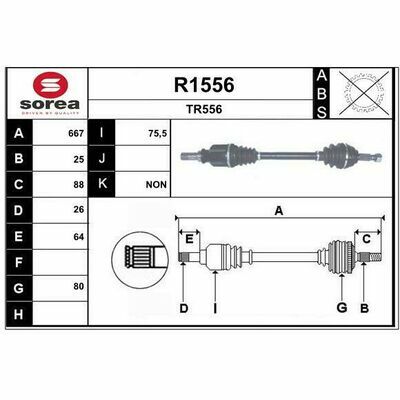 R1556