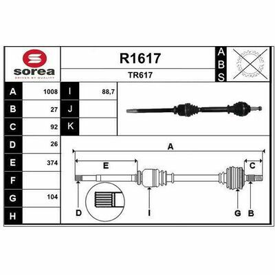R1617