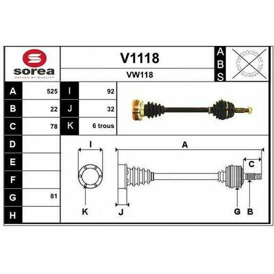 V1118