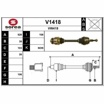 V1418