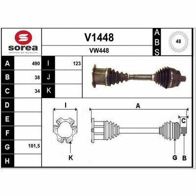 V1448