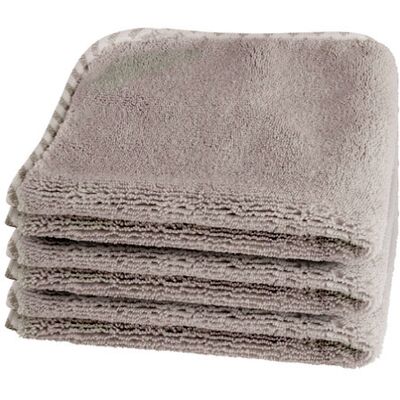 Microfibre Cloth soft touch