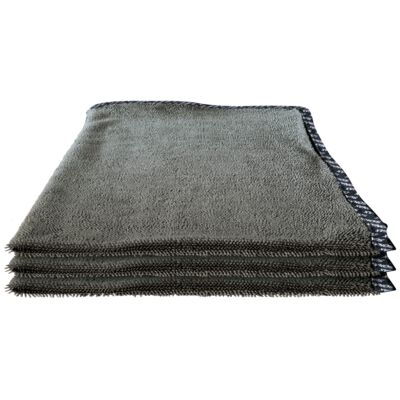 Microfibre Drying Cloth Plus