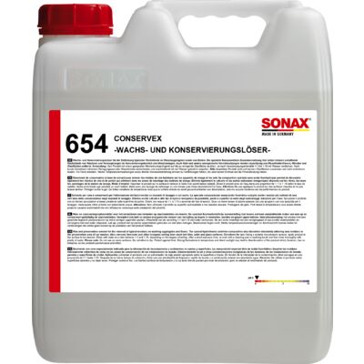 ConservEx