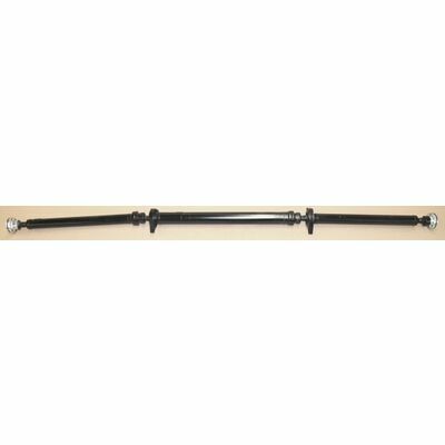 GKNP30022