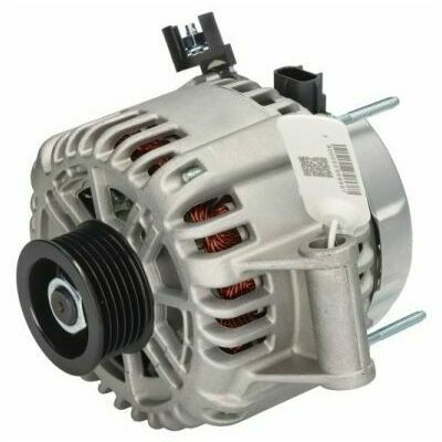 STX100002R