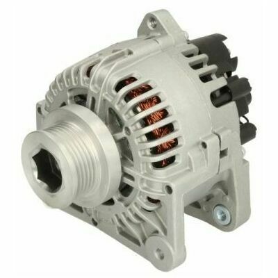 STX100027R