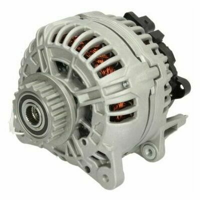 STX100049R