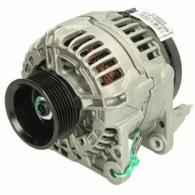 STX100054R