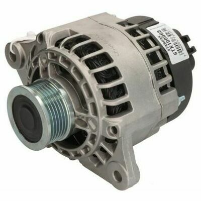 STX100068R