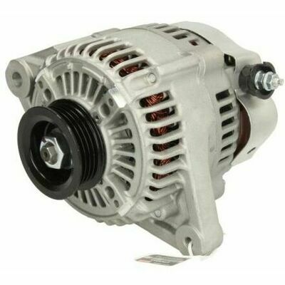 STX100092R