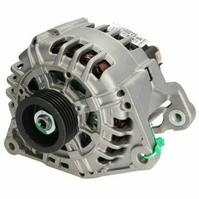 STX100124R