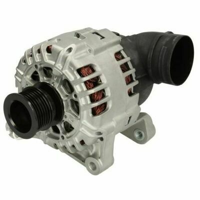 STX100125R