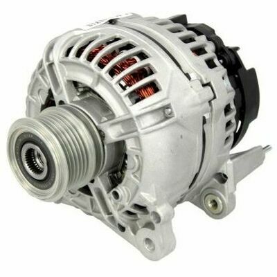 STX100154