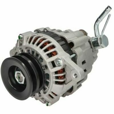STX100173R