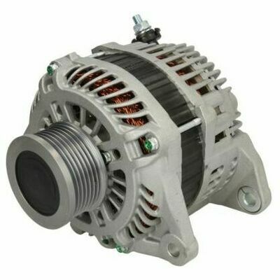 STX100177R