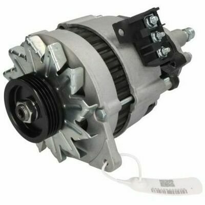 STX100178R