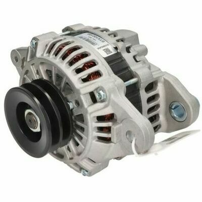 STX100185R