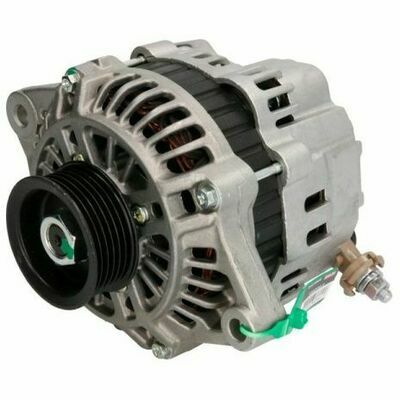 STX100186R