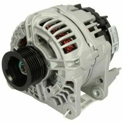 STX100192R