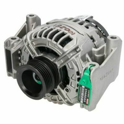 STX100281R
